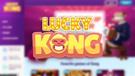 lucky kong casino no deposit bonus|LuckyKong Casino No Deposit Bonuses .